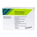 Dermowas compact мыло