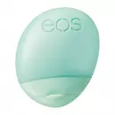 EOS питательный лосьон для рук свежие цветы