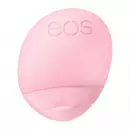 EOS питательный лосьон для рук Berry Blossom