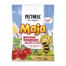Грудные кашлевые конфеты для детей Пчела Майя
