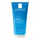 Roche Posay Lipikar Gel Lavant