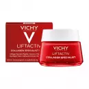 Виши Liftactiv коллаген специалист крем для лица