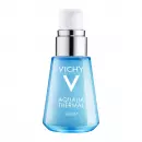 Vichy Aqualia Тепловая Увлажняющая Сыворотка