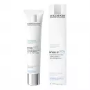 Roche Posay Hyalu B5 Уход Крем