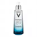 Виши минерал 89 гиалурон бустер для лица