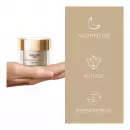 Eucerin Anti-Age Гиалурон Наполнитель +Elasticity Ночной Крем - Eucerin Anti-Age Гиалурон Наполнитель +Elasticity Ночной Крем