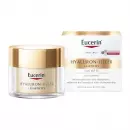 Eucerin Anti-Age Гиалурон Наполнитель +Elasticity Дневной Крем