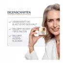 Eucerin Anti-Age Гиалурон Наполнитель +Elasticity Дневной Крем - Eucerin Anti-Age Гиалурон Наполнитель +Elasticity Дневной Крем