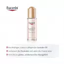 Eucerin Anti-Age Elasticity+Filler Масло Для Лица - Eucerin Anti-Age Elasticity+Filler Масло Для Лица