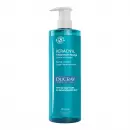 Ducray keracnyl гель для стирки