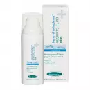 Benevi Hydroderm Face Fluid plus против нечистой кожи