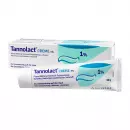 Tannolact Creme, крем
