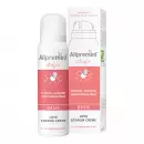 Allpremed atopix БАЗЕ пена-крем