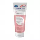 Крем Для Защиты Кожи Molicare Skin