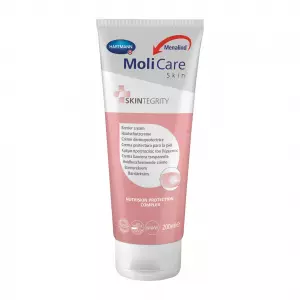 Крем Для Защиты Кожи Molicare Skin