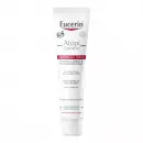 Eucerin AtopiControl Крем Для Острого Ухода - Eucerin AtopiControl Крем Для Острого Ухода