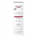 Eucerin AtopiControl Крем Для Острого Ухода - Eucerin AtopiControl Крем Для Острого Ухода