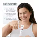 Eucerin AtopiControl Крем Для Острого Ухода - Eucerin AtopiControl Крем Для Острого Ухода