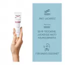 Eucerin AtopiControl Крем Для Острого Ухода - Eucerin AtopiControl Крем Для Острого Ухода