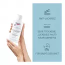 Eucerin AtopiControl масло для душа и ванны - Eucerin AtopiControl масло для душа и ванны