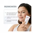 Eucerin AtopiControl Крем Для Лица - Eucerin AtopiControl Крем Для Лица