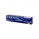 Ebenol 0,5% Крем