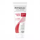 Physiogel Calming Relief A. I. Крем