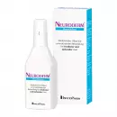 Neuroderm Mandelölbad, Неуродерм Мандельольбад, лечебное средство для ванны