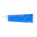 Basodexan Soft Крем