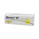 MICOTAR ZP