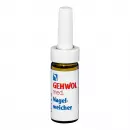 Gehwol med смягчитель для ногтей