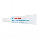 Gehwol med крем для ногтей и кожи
