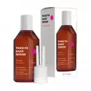 Thiocyn Haarserum für Frauen, сыворотка для волос