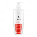 Шампунь Vichy Dercos Vital с Аминексилом