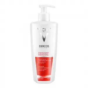 Шампунь Vichy Dercos Vital с Аминексилом