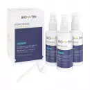 Миноксидил BIO-H-TIN-Pharma 50 мг/мл мужской спрей