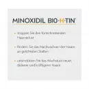 Миноксидил BIO-H-TIN-Pharma 50 мг/мл мужской спрей - Миноксидил BIO-H-TIN-Pharma 50 мг/мл мужской спрей