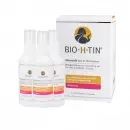 Миноксидил BIO-H-TIN-Pharma 20 мг/мл женщин спрей