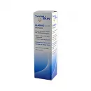 Thymuskin Classic Шампунь