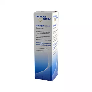 Thymuskin Classic Шампунь