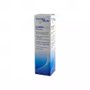 Thymuskin Classic Shampoo, Тимускин Классик, шампунь