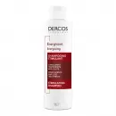 Шампунь Vichy Dercos Vital с Аминексилом