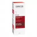 Шампунь Vichy Dercos Vital с Аминексилом - Шампунь Vichy Dercos Vital с Аминексилом