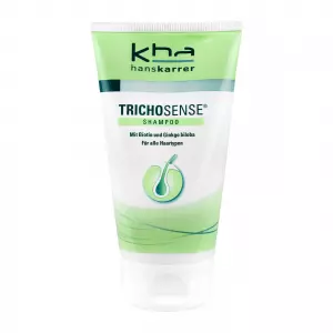 Шампунь Trichosense