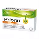 Капсулы Priorin