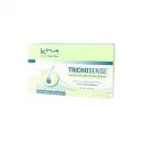 Решение Trichosense Ханса Каррера - Решение Trichosense Ханса Каррера