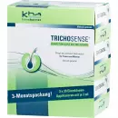Решение Trichosense Ханса Каррера