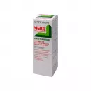 Garnier Neril Волос Реактивный Мытье Волос