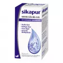 Sikapur Liquidum