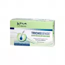 Решение Trichosense Ханса Каррера